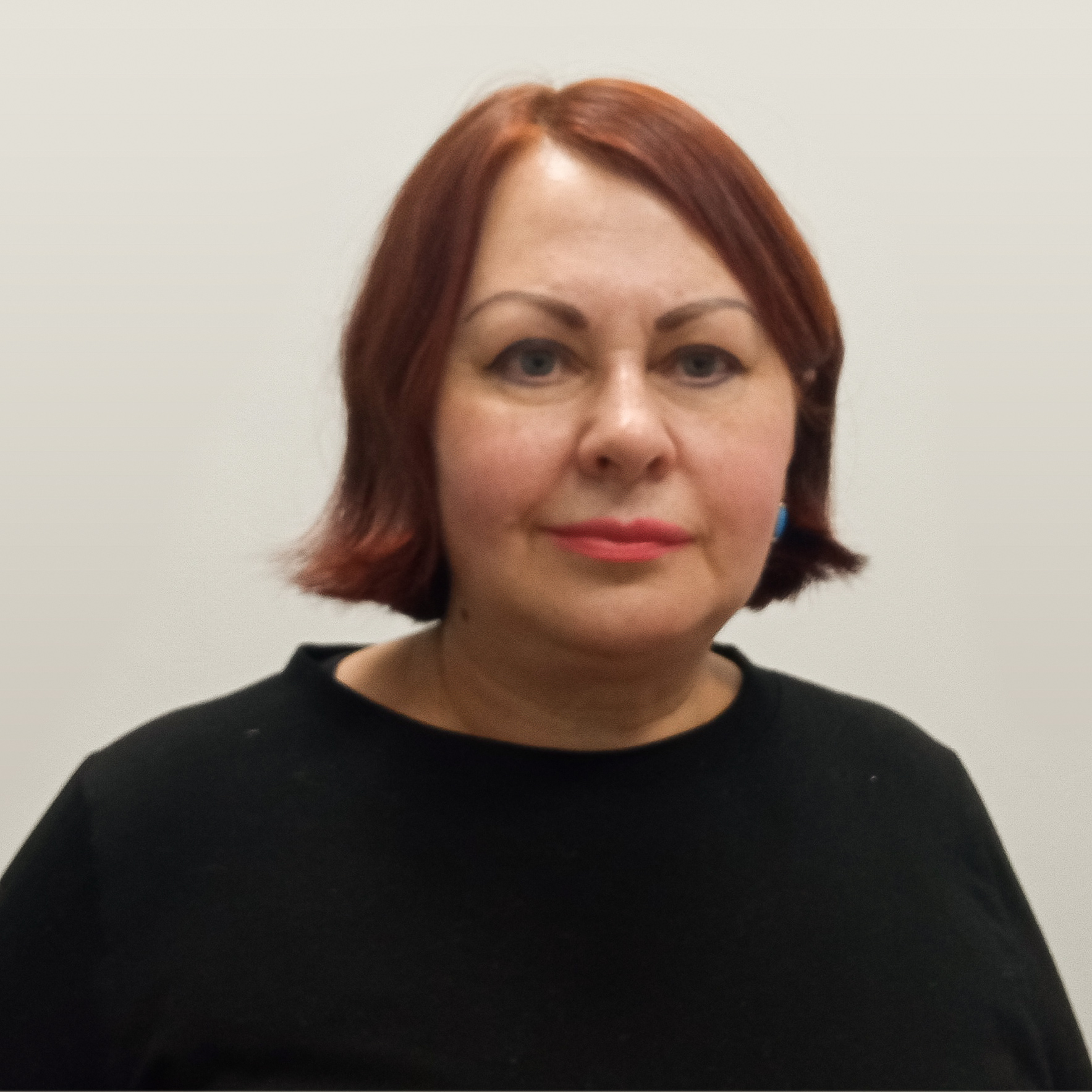 Шкоркина Татьяна Борисовна - психолог